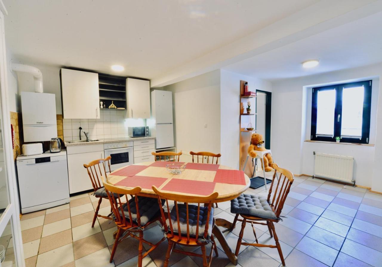 Charming Attic Apartment Near Messe Wien And Center Ngoại thất bức ảnh