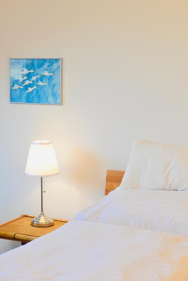 Charming Attic Apartment Near Messe Wien And Center Ngoại thất bức ảnh